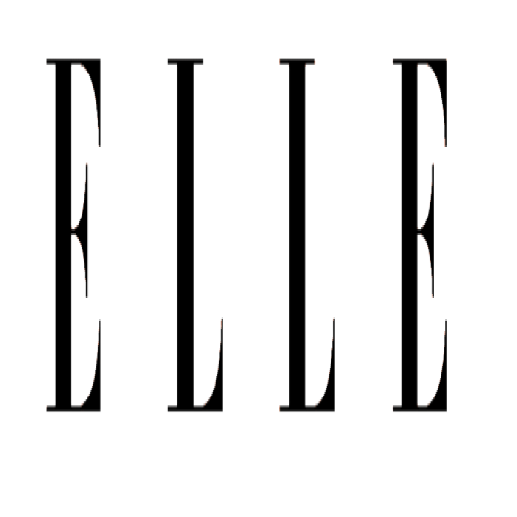 Elle