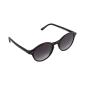 Callula Co. petite sunglasses side view