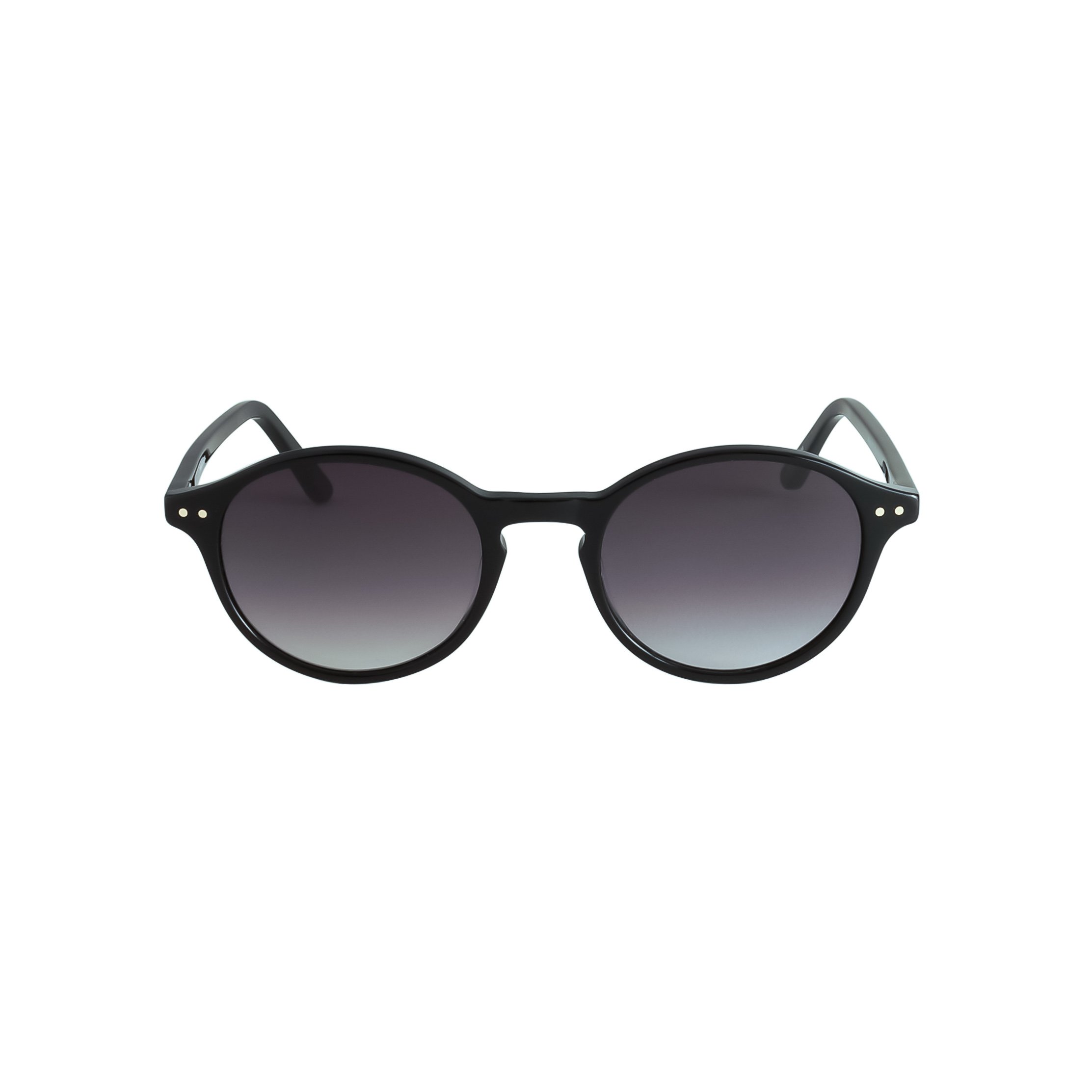 Callula Co. petite sunglasses front view
