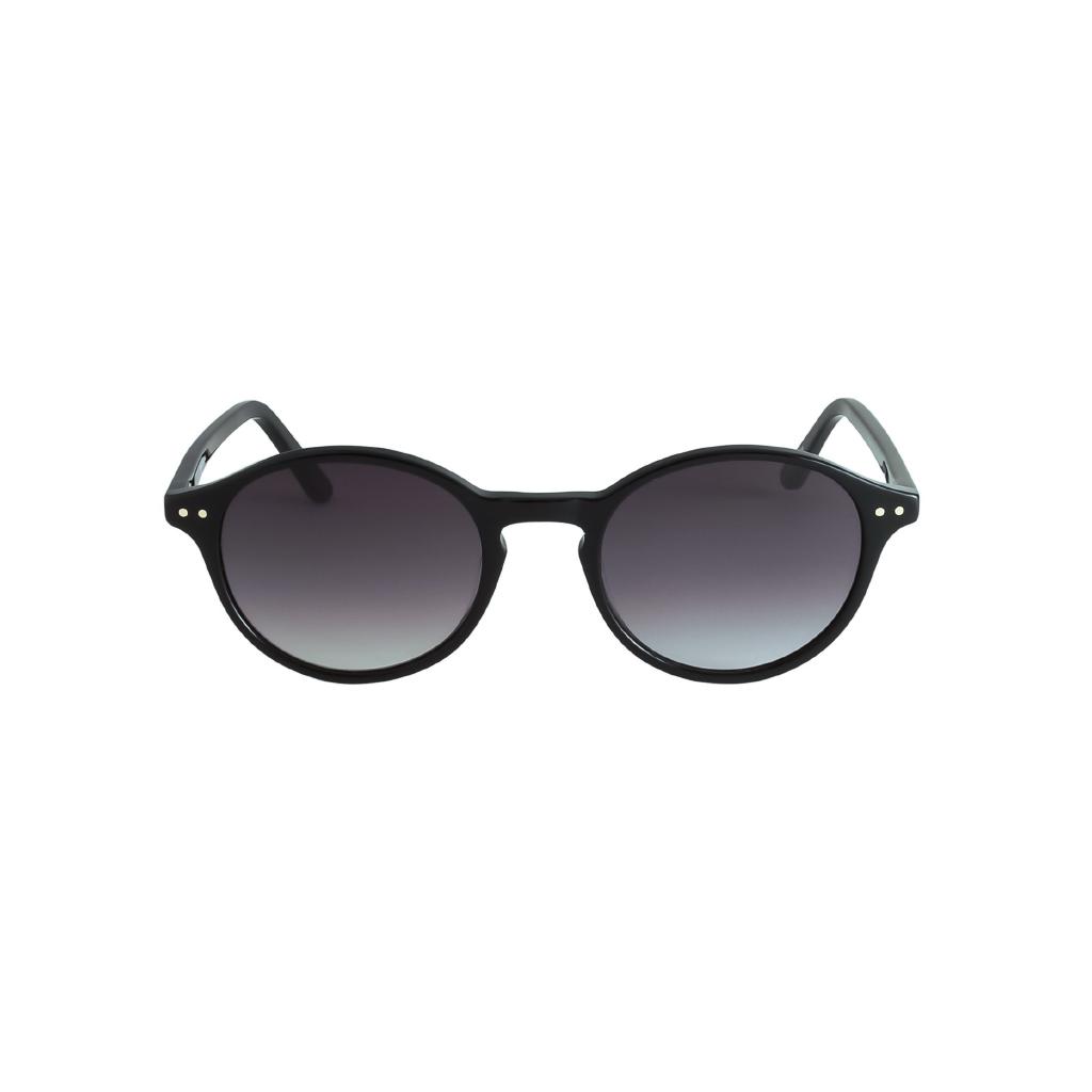 Callula Co. petite sunglasses front view
