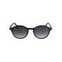 Callula Co. petite sunglasses front view
