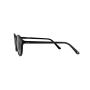 Callula Co. petite sunglasses side view