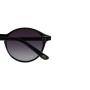 Callula Co. petite sunglasses back view
