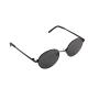 Callula Co. petite sunglasses side view