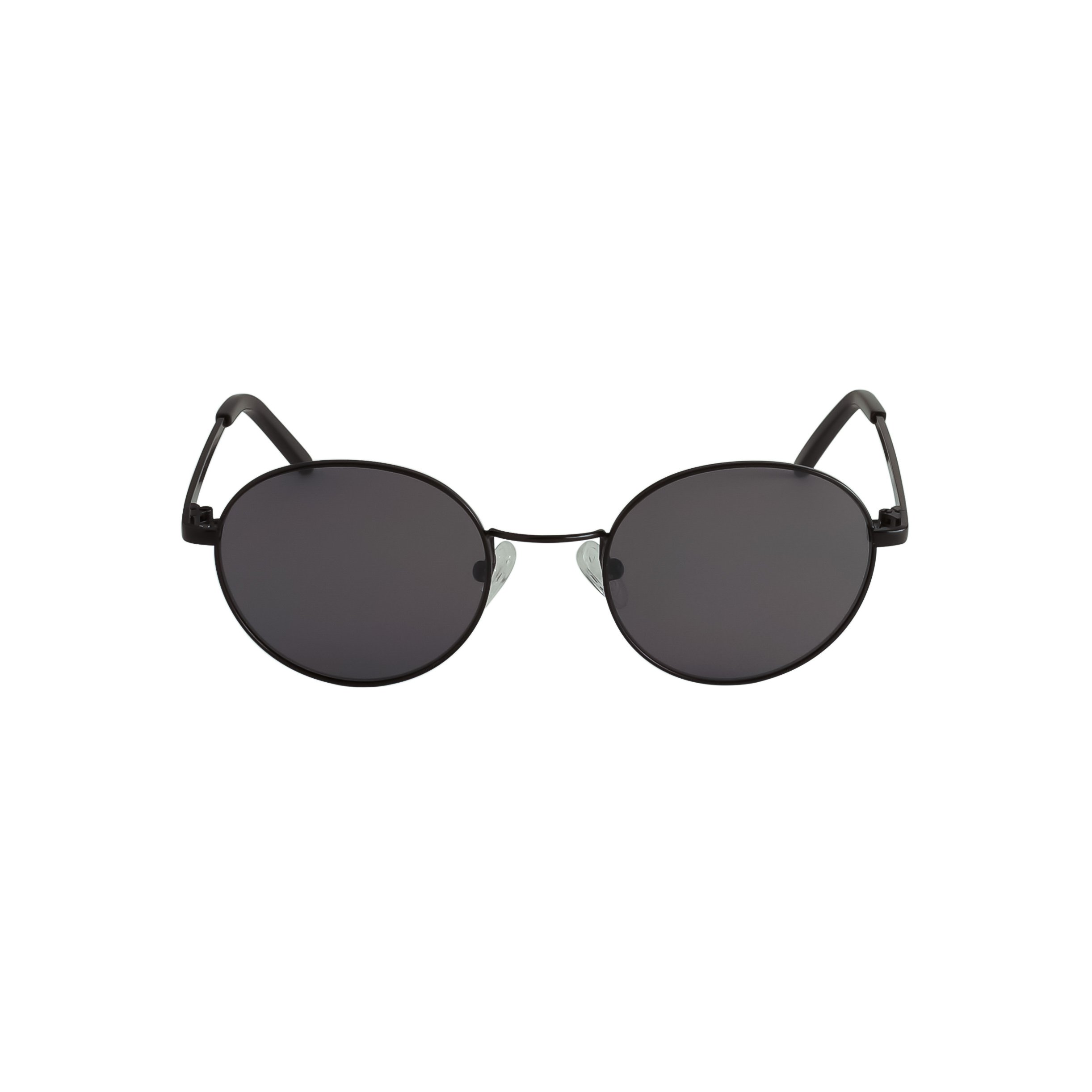 Callula Co. petite sunglasses front view