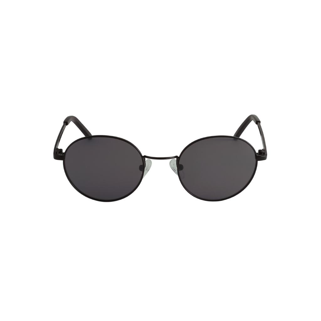 Callula Co. petite sunglasses front view