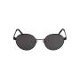 Callula Co. petite sunglasses front view