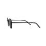 Callula Co. petite sunglasses side view
