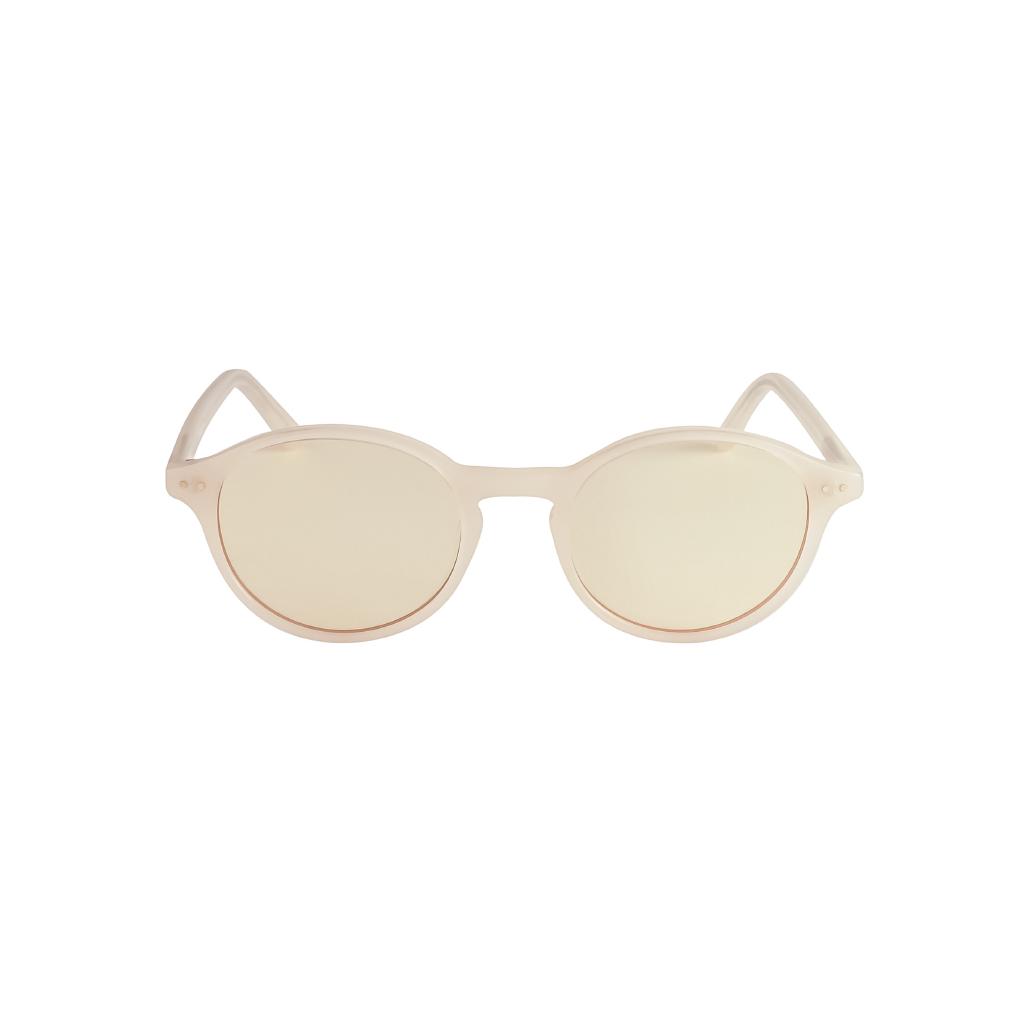 Callula Co. petite sunglasses front view