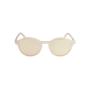 Callula Co. petite sunglasses front view
