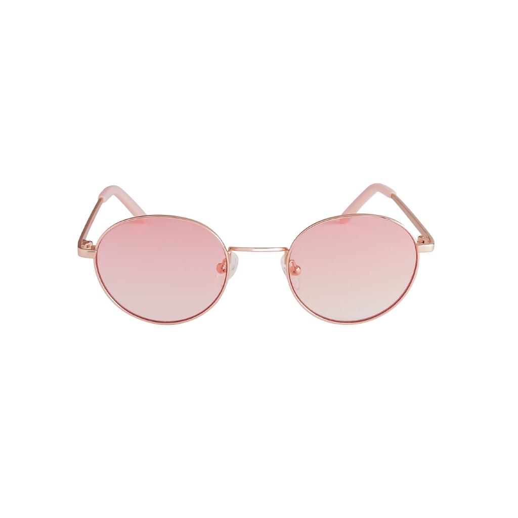 Callula Co. petite sunglasses front view