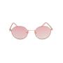 Callula Co. petite sunglasses front view