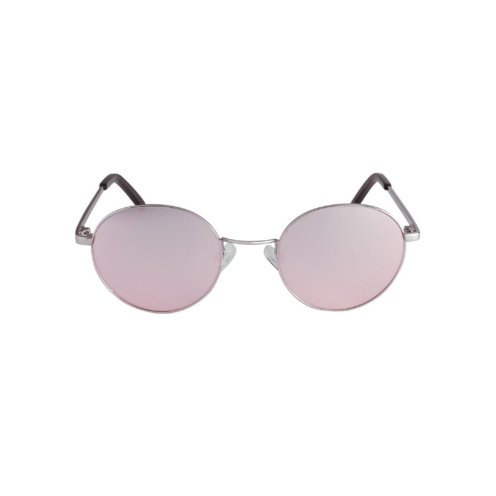 Callula Co. petite sunglasses front view