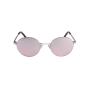 Callula Co. petite sunglasses front view